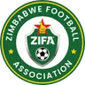 ZIFA Coach Education